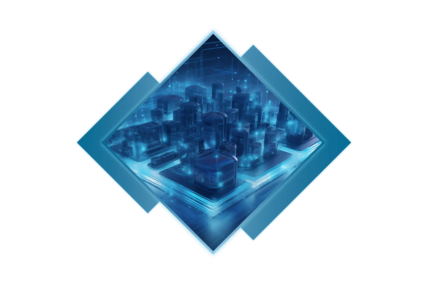 Center Denmark Data Lake  - Værdifuld forbrugsdata 